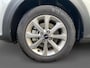 Kia Stonic 1.0 T-GDi MHEV DynamicLine | Navigatie | Cimate control | Cruise control | Trekhaak