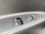 Kia Stonic 1.0 T-GDi MHEV DynamicLine | Navigatie | Cimate control | Cruise control | Trekhaak