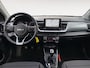 Kia Stonic 1.0 T-GDi MHEV DynamicLine | Navigatie | Cimate control | Cruise control | Trekhaak