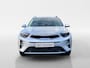 Kia Stonic 1.0 T-GDi MHEV DynamicLine | Navigatie | Cimate control | Cruise control | Trekhaak