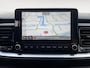 Kia Stonic 1.0 T-GDi MHEV DynamicLine | Navigatie | Cimate control | Cruise control | Trekhaak