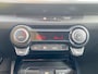 Kia Stonic 1.0 T-GDi MHEV DynamicLine | Navigatie | Cimate control | Cruise control | Trekhaak