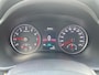 Kia Stonic 1.0 T-GDi MHEV DynamicLine | Navigatie | Cimate control | Cruise control | Trekhaak