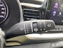 Kia Stonic 1.0 T-GDi MHEV DynamicLine | Navigatie | Cimate control | Cruise control | Trekhaak