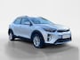 Kia Stonic 1.0 T-GDi MHEV DynamicLine | Navigatie | Cimate control | Cruise control | Trekhaak