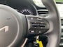 Kia Stonic 1.0 T-GDi MHEV DynamicLine | Navigatie | Cimate control | Cruise control | Trekhaak