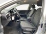 Kia Stonic 1.0 T-GDi MHEV DynamicLine | Navigatie | Cimate control | Cruise control | Trekhaak