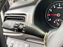 Kia Stonic 1.0 T-GDi MHEV DynamicLine | Navigatie | Cimate control | Cruise control | Trekhaak