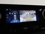 Mercedes-Benz Sprinter 319 L2H2 RWD SELECT | LED | NAVIGATIE | DISTRONIC | WINTERPAKKET | ALARM