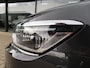 Volkswagen Passat 1.5 TSI Elegance R-Line Led Pano Adapt Cruise 2020