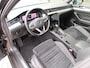 Volkswagen Passat 1.5 TSI Elegance R-Line Led Pano Adapt Cruise 2020