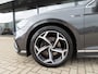 Volkswagen Passat 1.5 TSI Elegance R-Line Led Pano Adapt Cruise 2020