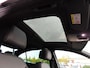 Volkswagen Passat 1.5 TSI Elegance R-Line Led Pano Adapt Cruise 2020
