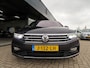 Volkswagen Passat 1.5 TSI Elegance R-Line Led Pano Adapt Cruise 2020