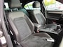 Volkswagen Passat 1.5 TSI Elegance R-Line Led Pano Adapt Cruise 2020