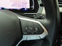 Volkswagen Passat 1.5 TSI Elegance R-Line Led Pano Adapt Cruise 2020