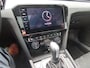 Volkswagen Passat 1.5 TSI Elegance R-Line Led Pano Adapt Cruise 2020