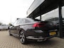 Volkswagen Passat 1.5 TSI Elegance R-Line Led Pano Adapt Cruise 2020