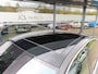 Volkswagen Passat 1.5 TSI Elegance R-Line Led Pano Adapt Cruise 2020