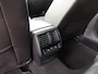 Volkswagen Passat 1.5 TSI Elegance R-Line Led Pano Adapt Cruise 2020