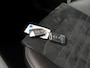 Volkswagen Passat 1.5 TSI Elegance R-Line Led Pano Adapt Cruise 2020