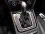 Volkswagen Passat 1.5 TSI Elegance R-Line Led Pano Adapt Cruise 2020