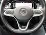 Volkswagen Passat 1.5 TSI Elegance R-Line Led Pano Adapt Cruise 2020