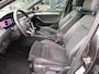 Volkswagen Passat 1.5 TSI Elegance R-Line Led Pano Adapt Cruise 2020
