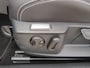 Volkswagen Passat 1.5 TSI Elegance R-Line Led Pano Adapt Cruise 2020