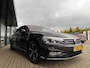Volkswagen Passat 1.5 TSI Elegance R-Line Led Pano Adapt Cruise 2020