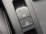 Volkswagen Passat 1.5 TSI Elegance R-Line Led Pano Adapt Cruise 2020