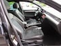Volkswagen Passat 1.5 TSI Elegance R-Line Led Pano Adapt Cruise 2020