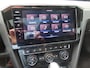 Volkswagen Passat 1.5 TSI Elegance R-Line Led Pano Adapt Cruise 2020
