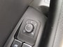 Volkswagen Passat 1.5 TSI Elegance R-Line Led Pano Adapt Cruise 2020