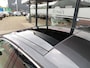 Volkswagen Passat 1.5 TSI Elegance R-Line Led Pano Adapt Cruise 2020