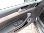 Volkswagen Passat 1.5 TSI Elegance R-Line Led Pano Adapt Cruise 2020