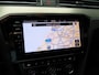 Volkswagen Passat 1.5 TSI Elegance R-Line Led Pano Adapt Cruise 2020