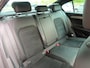 Volkswagen Passat 1.5 TSI Elegance R-Line Led Pano Adapt Cruise 2020