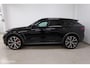 Jaguar F-Pace 5.0 P550 V8 SVR, Meridioan, Pano, HUD, 360