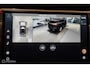 Jaguar F-Pace 5.0 P550 V8 SVR, Meridioan, Pano, HUD, 360