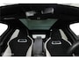 Jaguar F-Pace 5.0 P550 V8 SVR, Meridioan, Pano, HUD, 360