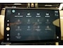 Jaguar F-Pace 5.0 P550 V8 SVR, Meridioan, Pano, HUD, 360