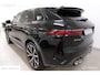 Jaguar F-Pace 5.0 P550 V8 SVR, Meridioan, Pano, HUD, 360