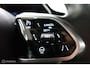 Jaguar F-Pace 5.0 P550 V8 SVR, Meridioan, Pano, HUD, 360