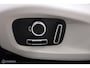 Jaguar F-Pace 5.0 P550 V8 SVR, Meridioan, Pano, HUD, 360