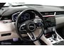 Jaguar F-Pace 5.0 P550 V8 SVR, Meridioan, Pano, HUD, 360