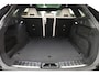Jaguar F-Pace 5.0 P550 V8 SVR, Meridioan, Pano, HUD, 360