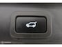 Jaguar F-Pace 5.0 P550 V8 SVR, Meridioan, Pano, HUD, 360