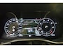 Jaguar F-Pace 5.0 P550 V8 SVR, Meridioan, Pano, HUD, 360