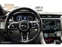 Jaguar F-Pace 5.0 P550 V8 SVR, Meridioan, Pano, HUD, 360